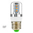 E26/e27 Warm White E14 Cool White 7w Smd G9 Ac 85-265 V Led Corn Lights - 4