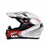 Motorcycle Safety Racing Motocross Helmets ECE Helmet BEON - 4