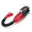 Vehicle Home Dry Car Vacuum Cleaner Dust Wet Portable Handheld Auto Clean 12V - 3