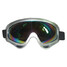 Motorcross Safety Motorcycle Cycling Glasses Goggle Ski Airsoft - 1