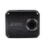 Ambarella Recorder 1296P Tachograph WIFI A7 2.0 Inch Car DVR Camera 160 Degree - 1