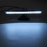 3W 18LED Turn Signal Lamp Bar Vehicle SUV High Mount Universal Brake Light - 3