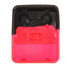 Rubber Pad Escape 3 Buttons Remote Key Replacement Ford - 4