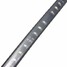Car Flexible LED Strip Light 120CM Waterproof - 6
