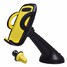 Cobao Suction Air Outlet Phone Holder 360 Degree Rotation Multifunctional Car Phones Avigraph - 6