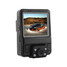 Blackview Novatek 96655 Dual Lens Car DVR Night Vision Camera 1080P Mini GPS - 3