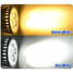 Gu5.3 450lm 4w Spot Lights Led Light Lamp E27/e14 Leds - 6