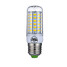 Smd5730 Bulb E27 Halogen Bombillas Light - 3