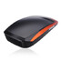 GPS Flow Speed Car Radar Detector Testing Diagnostic Tool - 2