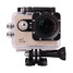 1080P Full HD Waterproof WIFI WIFI Action Camera Novatek 96655 LCD Screen - 6