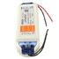 DC 12V Lighting Driver Car LED Strip Light 72W Power Supply - 5