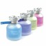 Pendant Auto Essential Freshener Perfume Car Air Car Purifiers Oil - 1