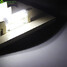 Cool White R7s Led 6000k 2835smd Warm White 118mm 1000lm 10w - 5