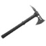 Ice Hunting Axe Hand Tool Fire Camping Outdoor Survival - 4