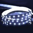 Cool White Decoration Light Strip 500lm 12v Led Kit 90w - 3