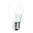 10w A19 Warm White E26/e27 Led Globe Bulbs Smd A60 - 2