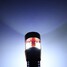 T10 LED Car 12V 5W Side Marker Bulb Lamp Canbus NO Error Instrument Interior Reading Light - 5