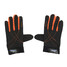 Anti-slip Gloves Breathable Riding Full Finger Gloves Motorcycle Sport - 4