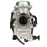 TRX300 FOURTRAX 4-Stroke Cab Honda TRX Carburetor - 8