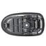 Front Rear Interior Door Handle Inner Hyundai - 5