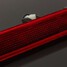 Car Auto VW t5 LED High Level Brake Light - 5