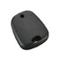 Key Case Shell 2 Buttons Remote Picasso Citroen Saxo Xsara Alarm - 5
