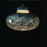 Over Light Tent Pendant Lamp All Sky 100 - 1