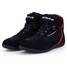 Scoyco Racing Boots Boots Shoes Motorcycle Riding - 1