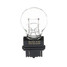 G25.5 BLICK 12V Lamp Bulb Stop Car Brake Light Halogen Quartz Glass 7W - 1
