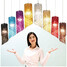 Creative Long Aluminum Round Single Head Personality 100 Lamps - 1