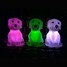 Led Night Light Coway Christmas Colorful Lovely - 2