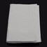 Tarp Waterproof Camping Ground Sheet Tarpaulin Lightweight Tent Car Cover - 3