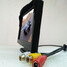 Inch Car Monitor LCD Digital Display Display Screen - 3