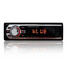 SD Card Bluetooth Stereo Car Auto Head Unit MP3 Player Radio FM USB 12V - 4