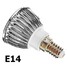 Gu10 E14 E26/e27 Cool White Gu5.3 Smd Warm White Dimmable Mr16 - 7