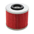 Fuel Oil Filter For Yamaha Raptor YFM - 2