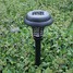 Lamp Yard Light Solar Led Insect App Mosquito Garden - 2