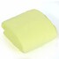 Absorbent Drying Car Clean Microfiber Cloth Towel - 8