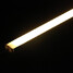 Warm Cool White Light Led 50cm Smd2835 Light 12v - 4