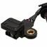 Cam Shaft Position Sensor CPS Car 03 04 Cam KIA Sorento - 5