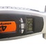 Emergency Hammer Flashlight LED Digital Tire Pressure Gauge IN 1 Car - 2