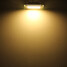 Led Ceiling Lights Fit High Power Led Retro Ac 100-240 V 12w Warm White - 7