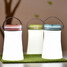 Camping Table Lamp Nightlight Waterproof Silicone Multi-function Outdoor - 4