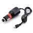 DC5V DVR Sports DV Car Charger Navigation GPS - 1