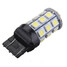 Bulb 12V 5050 SMD LED T20 7443 Brake Turn Signal Rear Light - 7