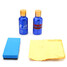 Professional Auto Paint Care Kits Car Liquid Coating Crystal Plating - 1