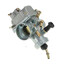 Carburetor Carb With Air Filter YFS200 Yamaha Blaster - 6