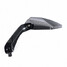 Motorcycle Rear View Mirror Rod Aluminum Alloy KOSO - 10