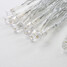 2-mode Christmas Led Warm White Light String Fairy Lamp Led 2m - 2