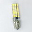 120v 9w E17 Cool White T Decorative Bi-pin Lights 1 Pcs - 1